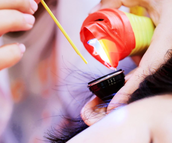 西安碑林桑拿体验哪家好