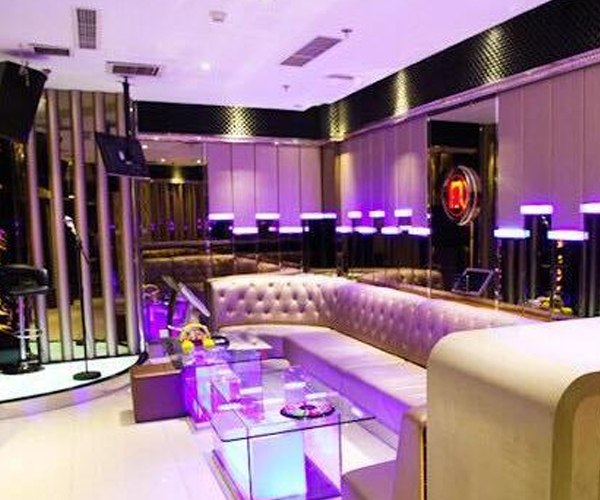 西安碑林男士spa推荐