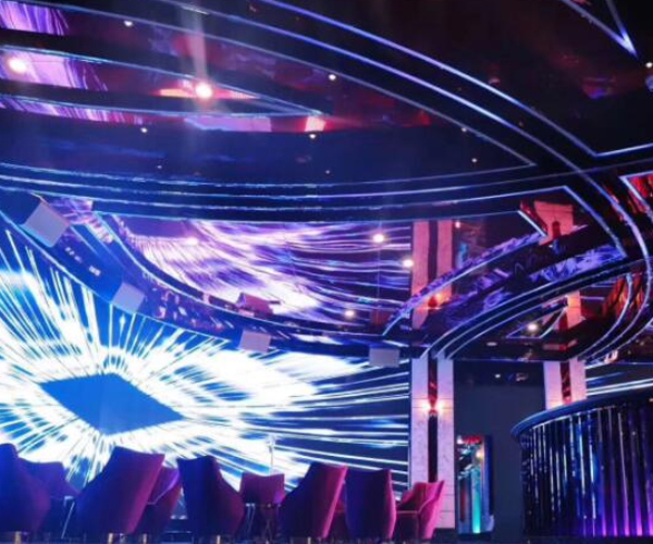 西安碑林周边有哪些高端桑拿馆